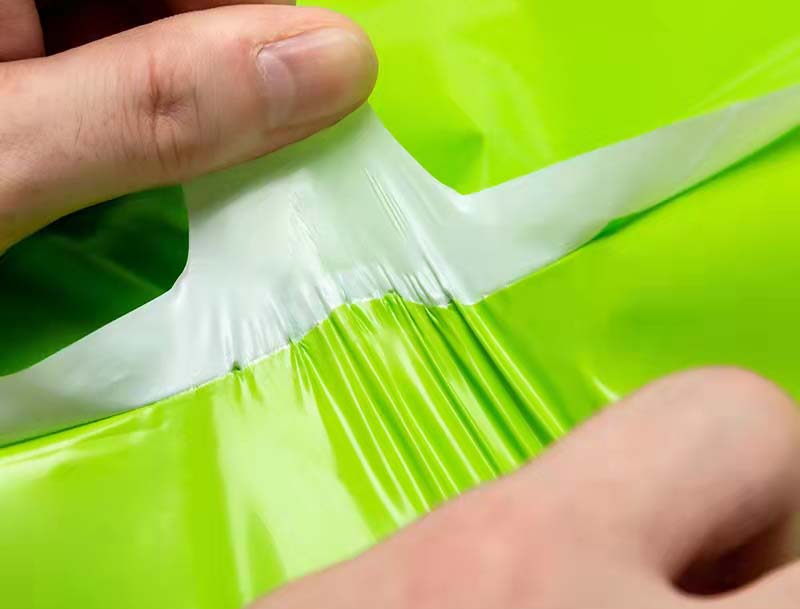 韶关果绿色快递袋-05