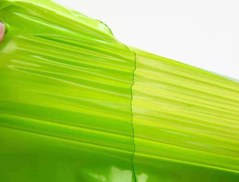 韶关果绿色快递袋-06