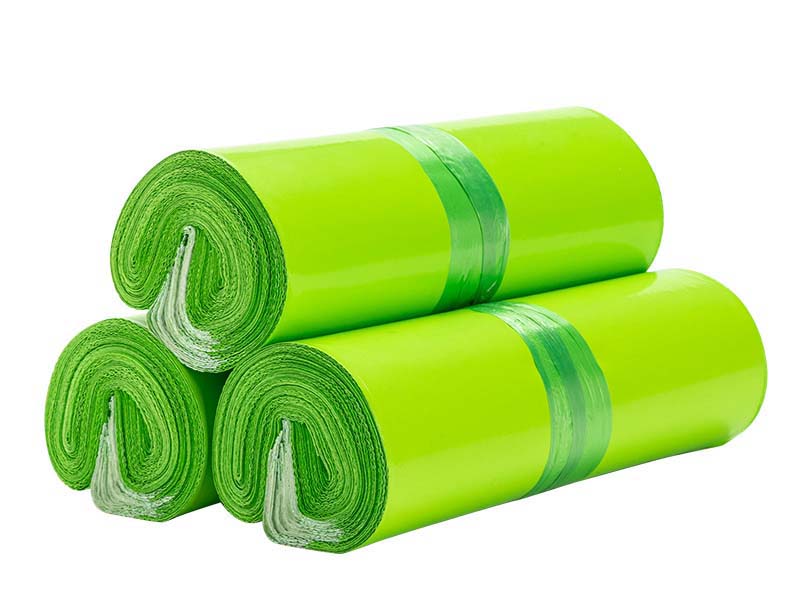 韶关果绿色快递袋-02