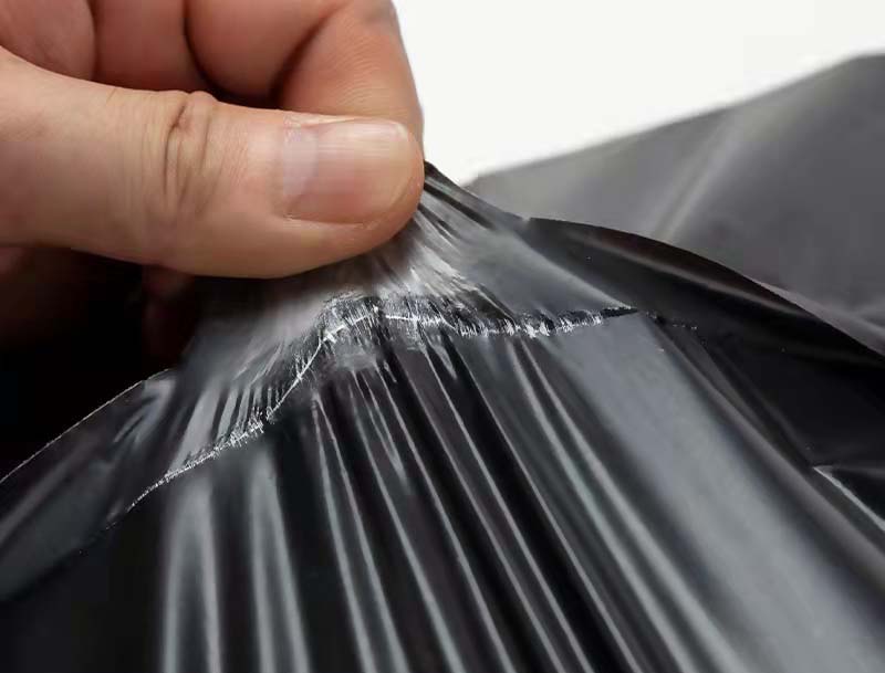 韶关黑色快递袋-03