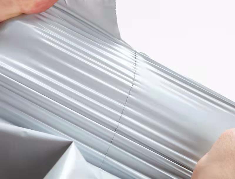 韶关白色快递袋-04