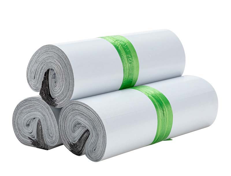 韶关白色快递袋-01