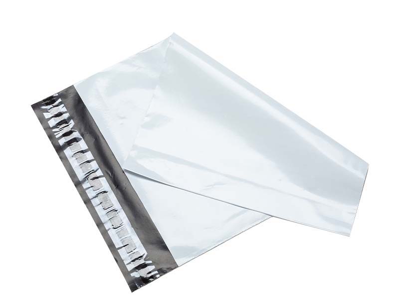 韶关白色快递袋-05