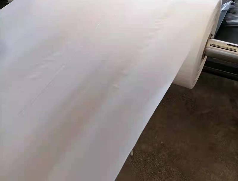 韶关尼龙透明膜-04