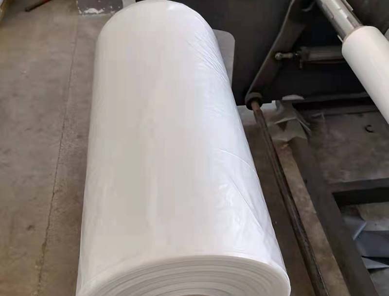 韶关尼龙透明膜-03