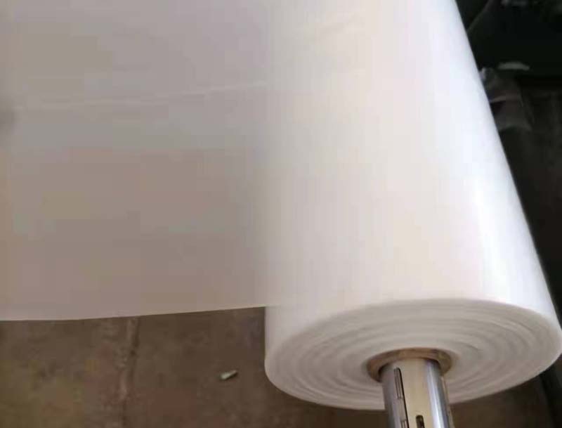 韶关尼龙透明膜-01